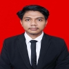 MUH FARID WAJEDY