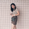 Irene Chiong Lee Ling