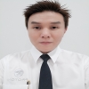 Lim Yee Du