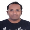Umair Naseer