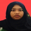 Nazma Ishmaranti