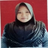 Laila Nur Istikomah