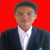 Raka Pratama