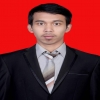 Zayyin Abdul Quddus