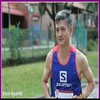 Yen Keng Ng
