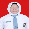 Octa Tri Utami