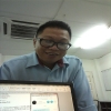 Nelson J Jaimin