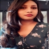 GOWRII NAIDU MARIAPPEN