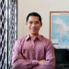 Tito Reista