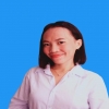 Lettysia Pasaribu