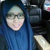 Nurul Suhaimi