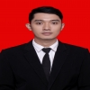 Iksan Mulyono