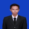 Andriyan Agiyah Bylardo