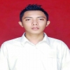 Krisna Caraka