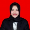 Rizki Adila Safaati