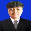 Agung cahyana