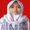 Hasna Salsabila