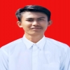 Agis Nuradiansyah