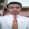 Hariyanto Harry