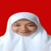 denik nadia