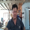 Gim Wah Ong
