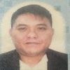 tham chen chew