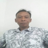 Gerardus Bagus