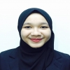 NORAINI OTHMAN