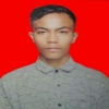 Taswir Tandika