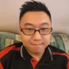 Seong Sing Chen