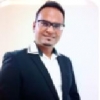 SELVA KUMAR MORTI