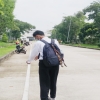 Hery Susanto