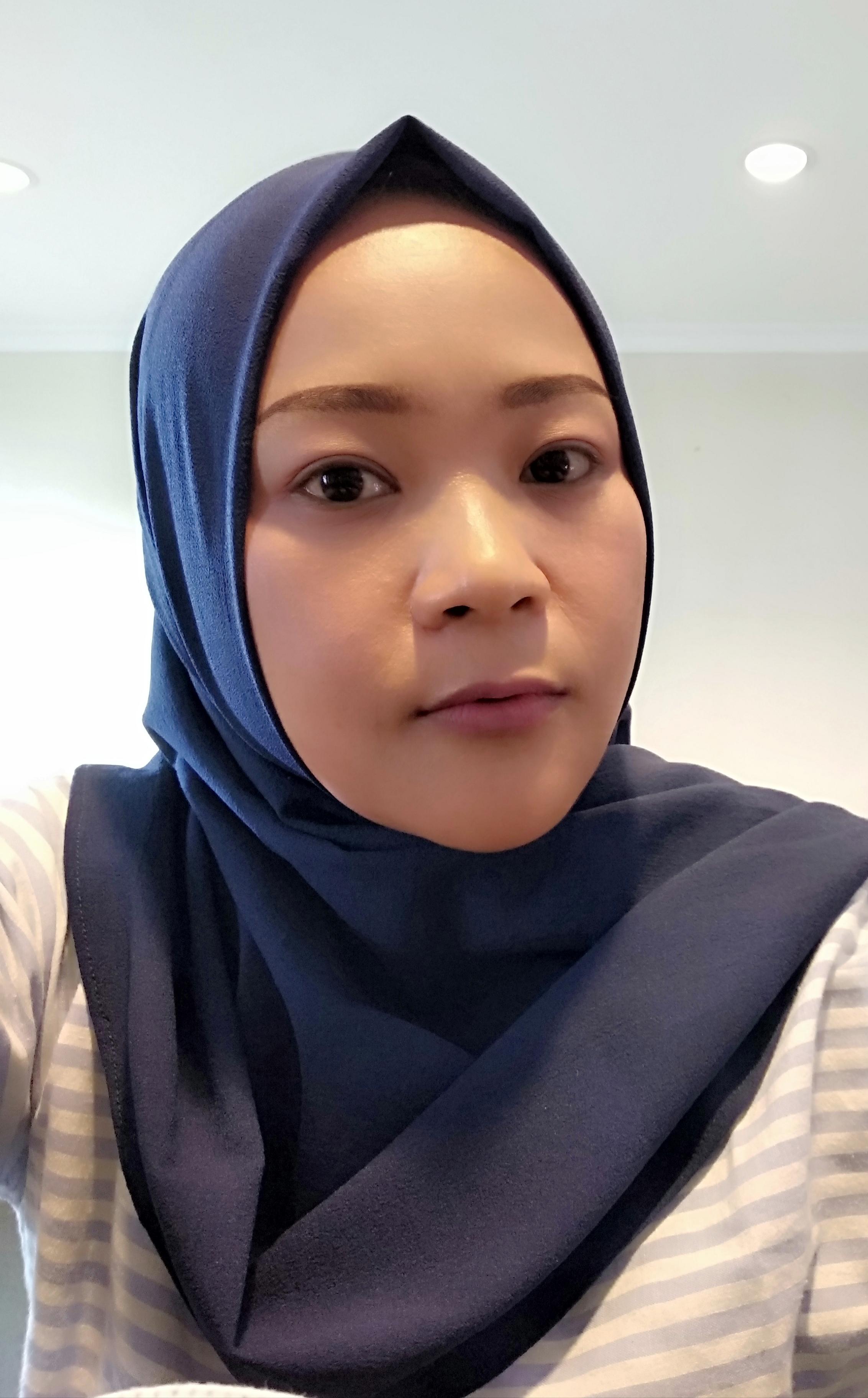 ida rosidah