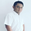 Surya Mega Wijaya