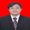 Ahdi Nur Fitriyanto