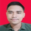 Muhammad David