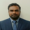 Thiruchelvam Balakrishnan