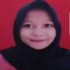 Arianti Ramdani sahfitri