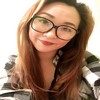 April Replan