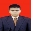 Setiadi Dharmawan