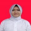 Indah Maysari