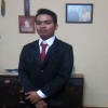 Bimo Antoro