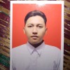 Andre Zavelin