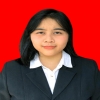 Hanisa Hansa Aulia