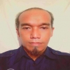 Denny Ismail