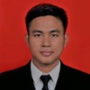 Muhammad Irpan