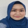 Nor Hamiza Zainal