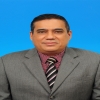 Ramasamy Kamalingam