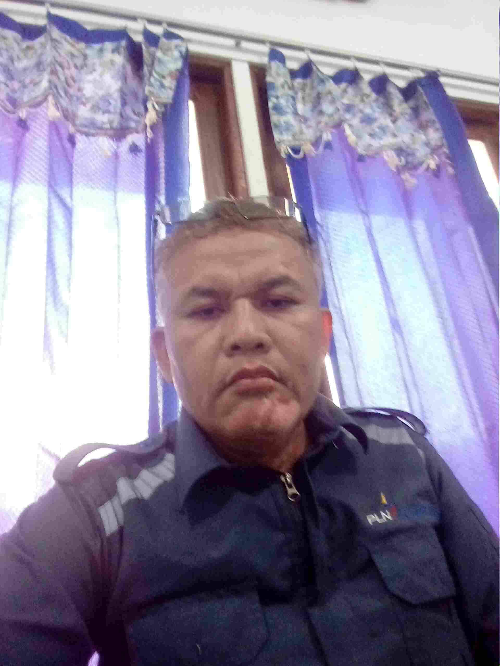 Zulkarnain Tanjung