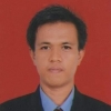 Rodi Jasra